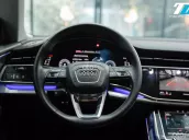 AUDI Q8 S-LINE 55 TFSI QUATTRO 2024