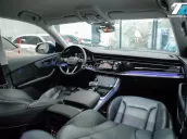 AUDI Q8 S-LINE 55 TFSI QUATTRO 2024