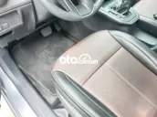 Toyota Avanza 2023 Premio cực lướt chất xe như mới