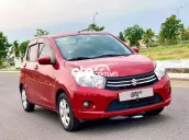 Suzuki Celerio 2019 1.0 CVT - 24000 km