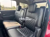 Suzuki Ertiga 2021 1.5L AT - 35000 km