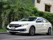 ODO: CHỈ 27.000KM, XE NHẬP THÁI, CỰC SIÊU LƯỚT
