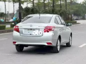 Toyota Vios 2018 1.5E CVT siêu mới