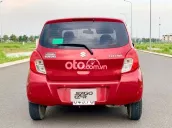 Suzuki Celerio 2019 1.0 CVT - 24000 km