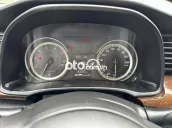 Suzuki Ertiga 2020 1.5L AT ZIN CẢ XE