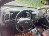 Kia K3 2014 2.0 AT - 160000 km