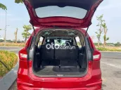 Suzuki Ertiga 2021 1.5L AT - 35000 km