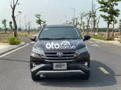 Toyota Rush 2021 S 1.5AT - 28000 km