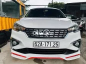 Suzuki Ertiga 2019 GLX AT Trắng Siêu Đẹp