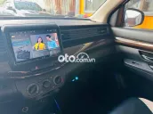 Suzuki Ertiga 2019 GLX AT Trắng Siêu Đẹp