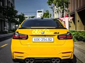 BMW 320i | Full đồ chơi trong ngoài