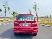 Suzuki Ertiga 2021 1.5L AT - 35000 km