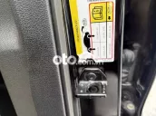 Ford Explorer 2018 2.3L Ecoboost Siêu cọp