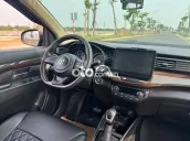 Suzuki Ertiga 2021 1.5L AT - 35000 km