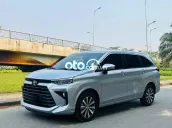 Toyota Avanza 2023 Premio cực lướt chất xe như mới
