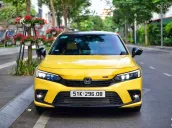 ODO: CHỈ 12.000KM, LÊN 90TR ĐỒ CHƠI XỊN, SIÊU MỚI