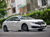 ODO: CHỈ 27.000KM, XE NHẬP THÁI, CỰC SIÊU LƯỚT