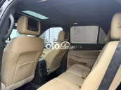 Ford Explorer 2018 2.3L Ecoboost Siêu cọp