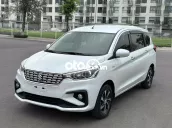 Suzuki Ertiga 2020 1.5L AT ZIN CẢ XE