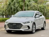 Odo 9 vạn km