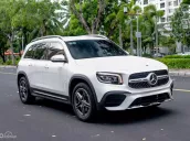 MODEL 2021 NHẬP KHẨU 7 CHỖ