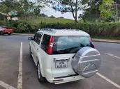 Ảnh số 18