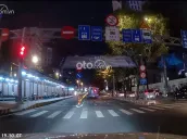 Ảnh số 30