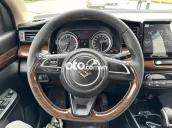 Suzuki Ertiga 2020 1.5L AT ZIN CẢ XE