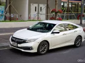 ODO: CHỈ 27.000KM, XE NHẬP THÁI, CỰC SIÊU LƯỚT