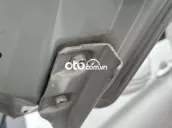 Suzuki Ertiga 2020 1.5L AT ZIN CẢ XE