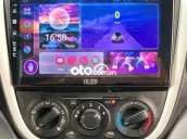 Suzuki Celerio 2019 1.0 CVT - 24000 km