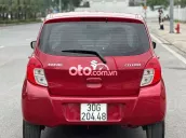 Suzuki Celerio 2018 1.0 CVT - 42000 km