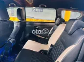 Suzuki Ertiga 2019 GLX AT Trắng Siêu Đẹp