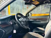 Suzuki Ertiga 2019 GLX AT Trắng Siêu Đẹp
