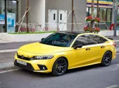 ODO: CHỈ 12.000KM, LÊN 90TR ĐỒ CHƠI XỊN, SIÊU MỚI
