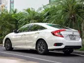 ODO: CHỈ 27.000KM, XE NHẬP THÁI, CỰC SIÊU LƯỚT
