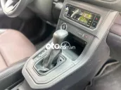 Toyota Avanza 2023 Premio cực lướt chất xe như mới