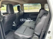 Suzuki Ertiga 2020 1.5L AT ZIN CẢ XE