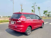Suzuki Ertiga 2021 1.5L AT - 35000 km