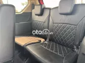 Suzuki Ertiga 2021 1.5L AT - 35000 km
