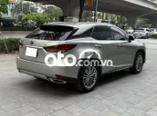 Bán Lexus RX300 sản xuất 2020, biển Hà Nội.