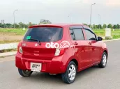 Suzuki Celerio 2019 1.0 CVT - 24000 km