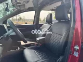 Suzuki Ertiga 2021 1.5L AT - 35000 km