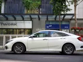 ODO: CHỈ 27.000KM, XE NHẬP THÁI, CỰC SIÊU LƯỚT