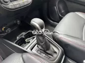 Suzuki Ertiga 2020 1.5L AT ZIN CẢ XE