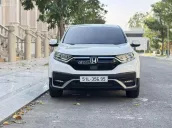Honda CR-V 2022