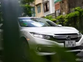 ODO: CHỈ 27.000KM, XE NHẬP THÁI, CỰC SIÊU LƯỚT