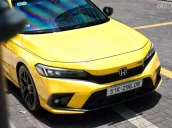ODO: CHỈ 12.000KM, LÊN 90TR ĐỒ CHƠI XỊN, SIÊU MỚI