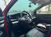 Suzuki Ertiga 2021 1.5L AT - 35000 km
