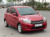 Suzuki Celerio 2018 1.0 CVT - 42000 km